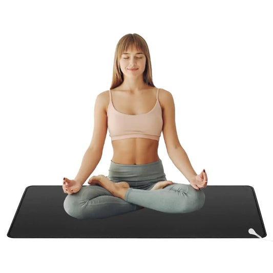 GroundMe Grounding Mat