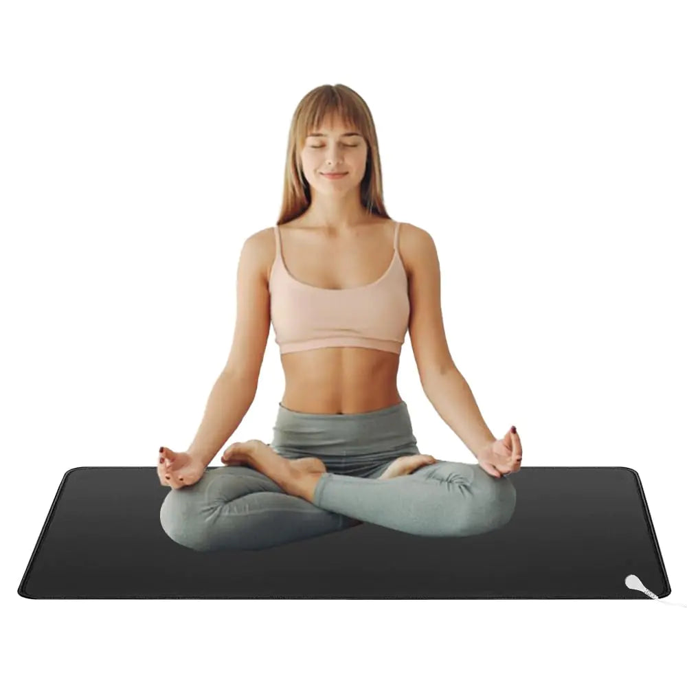 GroundMe Grounding Mat